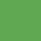 files/CF-108-Lime-Green_03d93334-439b-47f8-8107-de0b51643532.png