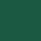 files/CF-11-Emerald-Green_01af1778-709a-46cc-930d-dd6e137e44f9.png