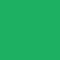 files/CF-110-Gecko-Green_47c338a1-ffd8-410c-9a8a-b033f6c5bc81.png