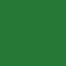 Ben Nye MagiCake® Aqua Paints