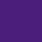Ben Nye MagiCake® Aqua Paints