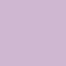 Ben Nye MagiCake® Aqua Paints