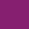 Ben Nye MagiCake® Aqua Paints