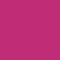 files/CF-14-Magenta_45d0d070-b016-4174-9fc5-3621dd0099c5.png
