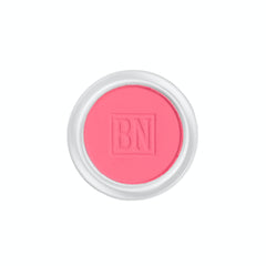 Ben Nye MagiCake® Aqua Paints