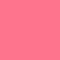 Ben Nye MagiCake® Aqua Paints