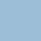 files/CF-6-Calypso-Blue_57bccff3-91a0-49f1-aa6a-7977b7d34597.png