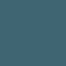 Ben Nye MagiCake® Aqua Paints