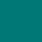 Ben Nye MagiCake® Aqua Paints