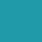 Ben Nye MagiCake® Aqua Paints