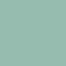 Ben Nye MagiCake® Aqua Paints