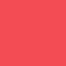 files/CFX-3-Burnt-Coral_62eaa6a7-83c8-404b-9b2d-dda4cb73dabc.png