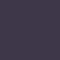 files/CFX-72-Black-Blue_9acfd91b-3397-4c2d-ab9c-2b7b158284fe.png
