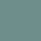 files/CFX-91-Vein_0e9f940c-1378-46c2-9d40-3b6e181ce264.png