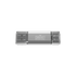 CHAUVET Firmware USB