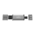 files/CHAUVET_FIRMWARE-USB-OPEN_ON_BLACK_BG.png