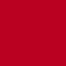 files/CL-13-Fire-Red_a7e4a5e6-2b3f-4383-b089-aa314ee41deb.png