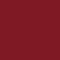 files/CL-131-Fresh-Cut_89f5519d-0778-452f-b547-ca1c1f9bdb1f.png