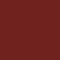 files/CL-14-Blood-Red_1f8bb509-6f78-4072-9193-e2ed383966ba.png