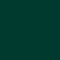 files/CL-2-Forest-Green_22884f04-4aff-4168-aba1-2c9682a0329e.png