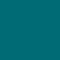 Ben Nye Creme Colors