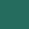 Ben Nye Creme Colors