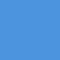 files/CL-22-Sky-Blue_d59880bf-530d-4961-a6ee-62a60b0a32ee.png