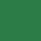 files/CL-3-Green_8471e3a8-4697-4691-bbf7-01775363e279.png