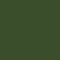 files/CL-31-Army-Green_39c77388-2f80-462a-b3ed-59e8e0b1a4be.png