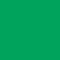 files/CL-33-Gecko-Green_5706368b-4728-4d30-9af2-fb9853077467.png
