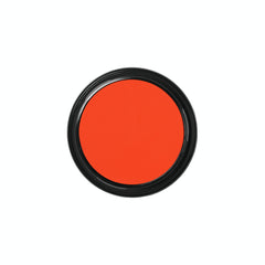 Ben Nye Creme Colors
