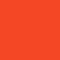files/CL-70-Special-Orange_b33fdaba-99a4-44dd-a9b8-0635d70bd037.png