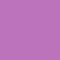 files/CL-8-Mauve_151e312c-e28c-412e-9ae7-08147af9b7fd.png