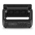files/COLOR-STRIKE-M-BACK.png