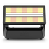 COLOR STRIKE M