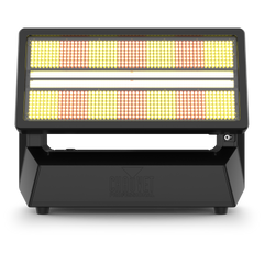 COLOR STRIKE M