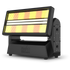 files/COLOR-STRIKE-M-LEFT.png