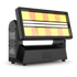 files/COLOR-STRIKE-M-RIGHT.png