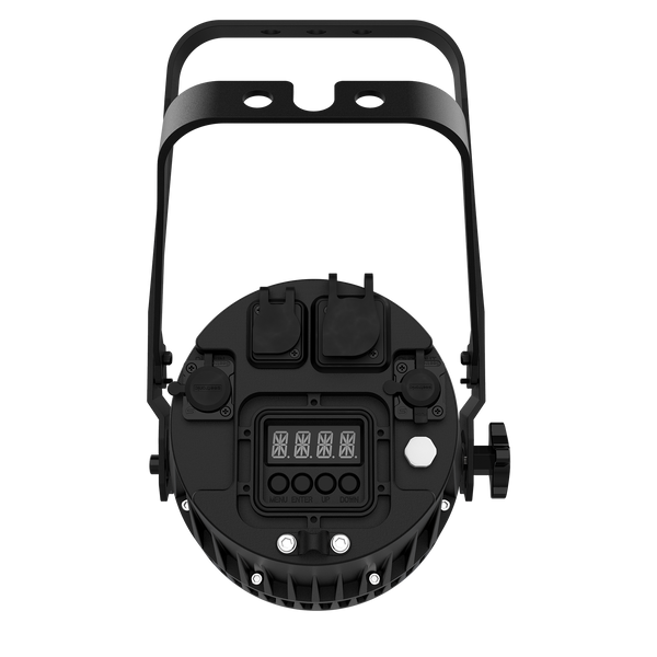 COLORado 1 Quad Zoom