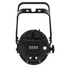files/COLORADO-1-QUAD-ZOOM-BACK.png