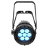 COLORado 1 Quad Zoom