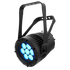 files/COLORADO-1-QUAD-ZOOM-LEFT.png