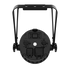 files/COLORADO-1-SOLO-BACK.png