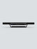 files/COLORBAND-H9-ILS-back.jpg