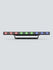 files/COLORBAND-H9-ILS-front.jpg