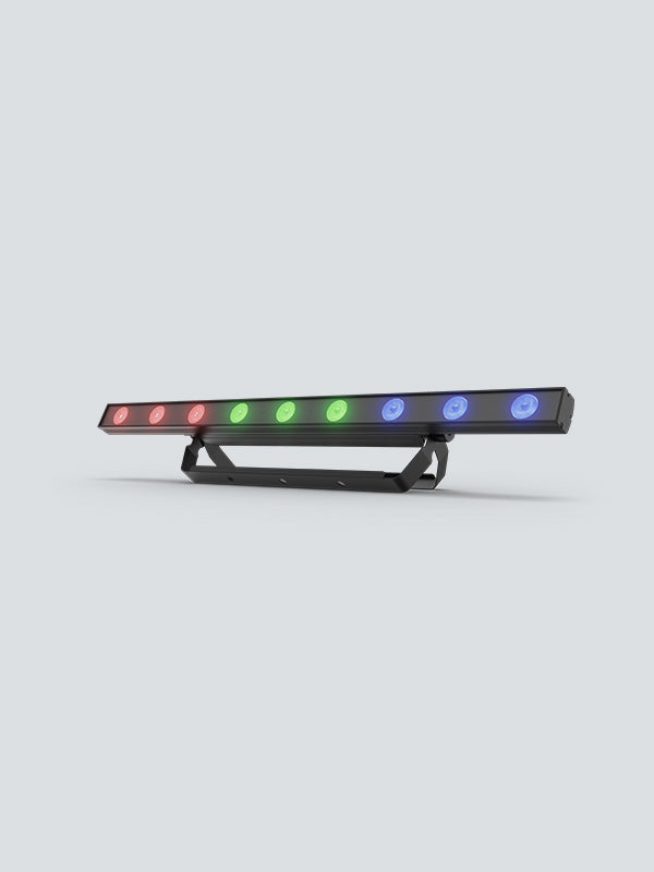COLORband H9 ILS