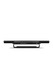 files/COLORBAND-Q3BT-ILS-back.png