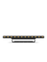 files/COLORBAND-Q3BT-ILS-front.png