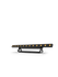 files/COLORBAND-Q3BT-ILS-left.png