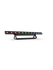COLORband T3BT ILS